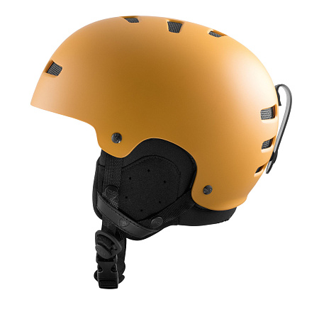 Шлем TSG Gravity Solid Color